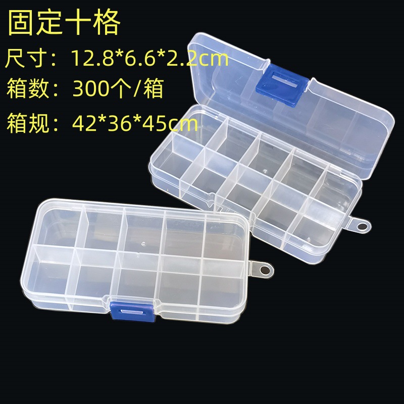 3380f8eccabe459fae957f025f8759