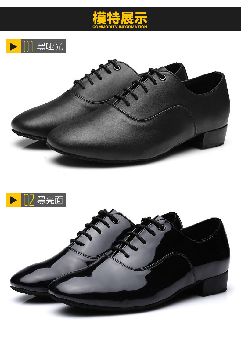 c00b53dd81492f5e8ce51bc27a2415