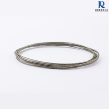 ����ɰ�� ȫ僾� �h�ν���ʯ��� ʯī�и�ɰ��