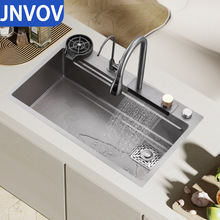 �A�ۼ{�ט���ɫ304���P�ϴ��������w���ٲ���βۏN��̨��ˮ��