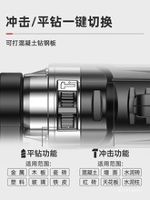 �_����荼��ö๦�����늄ӹ���220V�֘��늄��ݽz����N���l