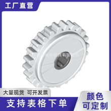 ��50g��������ľ��߼����ָ�60c01�Ƽ�76244��ɫ24����ϳ���