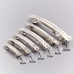 �l�A���Ʒ10��diy����Ԅ���߅�����^��ϏS�����l���R�d
