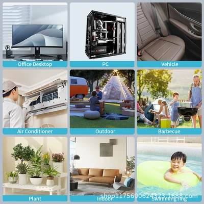 for Cross-Border Sales, Tozsoranlar