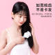 MINISO famous excellent Sanrio series three-dimensional massage airbag comb portable cute mini comb wholesale