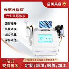 7��1Ó�lë�Ғ���x��Ħ������z�y�������x�b���^Ƥ������Ħ�x