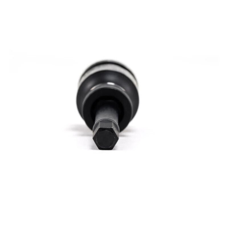 SATA 35408 serie de 1 / 2 pulgadas hexagonal pinch sleeve 8mm