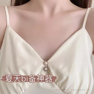 �I�ڷ��߹���������ؿ���p�~�۰���Ů�r���·�����ᔿ���������