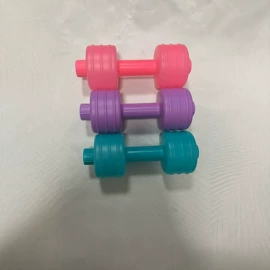 哑铃;其他健身器材;壶铃