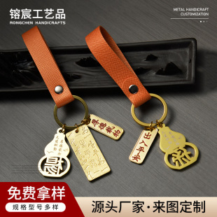 �S�����l�ټ���耳׿ے���S�~���J�����ϒ�����Ԅ���耳׿ے��