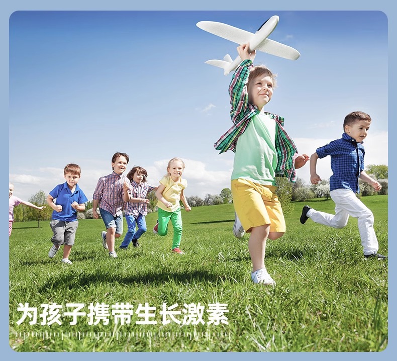 Insulin Refrigerator Portable Travel Refrigeration Cup Car Mini Refrigerator Car Home Dual-use Drug Refrigeration Constant Temperature