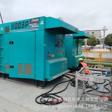 �ձ�ԭ�b��ѷ�����560KW �o�|ݸ���ｨ�O���ʡ���� �����