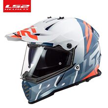 LS2������Ħ��܇�^����Ů�C܇ԽҰ���p�RƬȫ���ļ�ͨ�ö���MX436