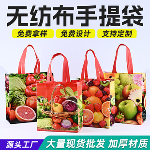 �o���������Ů�b��ӆ��ُ����ɶ���Ь�����b���������l�YƷ��