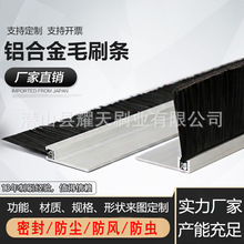 HFXϽlˢCmëˢITCˮˢѷeTܷëˢ