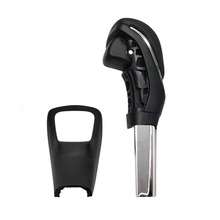 54130-T2A-A81ZA ������2014-2019���Ÿ� ���ٸ˹ҵ� ����������