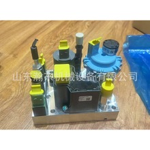 �ھ�C 250E-950F ���ر� 23387865