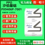 PPO PPE 基础创新 SE1X 731S SE100X SE1GFN2 V0150B N300 X 加纤