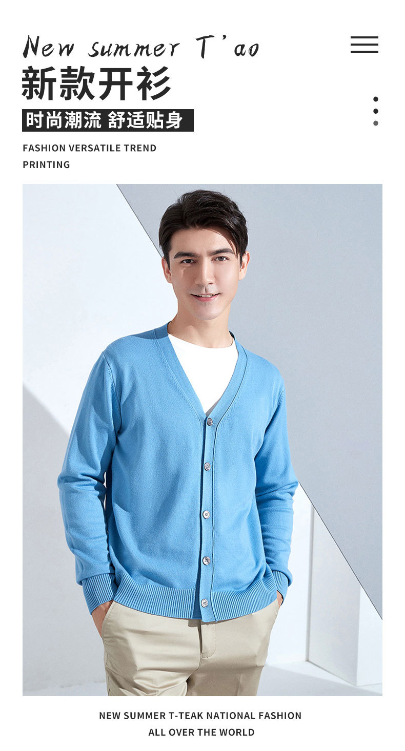 hGyTgvKjy9T/JMf1cqccinKeHSxom47FAF+I