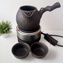 ���C�޹��������ϼ�늟�t�������늠t�t��300����ˮ�]�ϲ�t