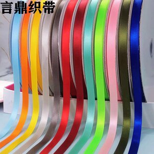 1cm���ܜ�]���{�z�������I���YƷ���b�����YDIY�l����󉾵���