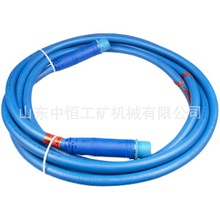 LCVB-5-1*50��䓽z�������z�o���B���� ����A����о������|