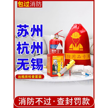 �����ļ��׳��ⷿ���Ñ������������׼�ͥ�Ƶ�������������b��