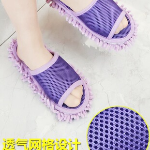 ���l�ļ�͸����˲����ϵ���Ь�����o��ľ�ذ��坍�N��Ĩ���ɲ�ϴ