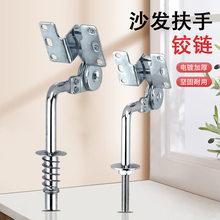 ����ɳ�l�^���{����ɳ�l�������Ҿ��q������p����Ͳǰ����