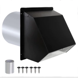 厨房小工具;其他烧烤用具;开瓶器