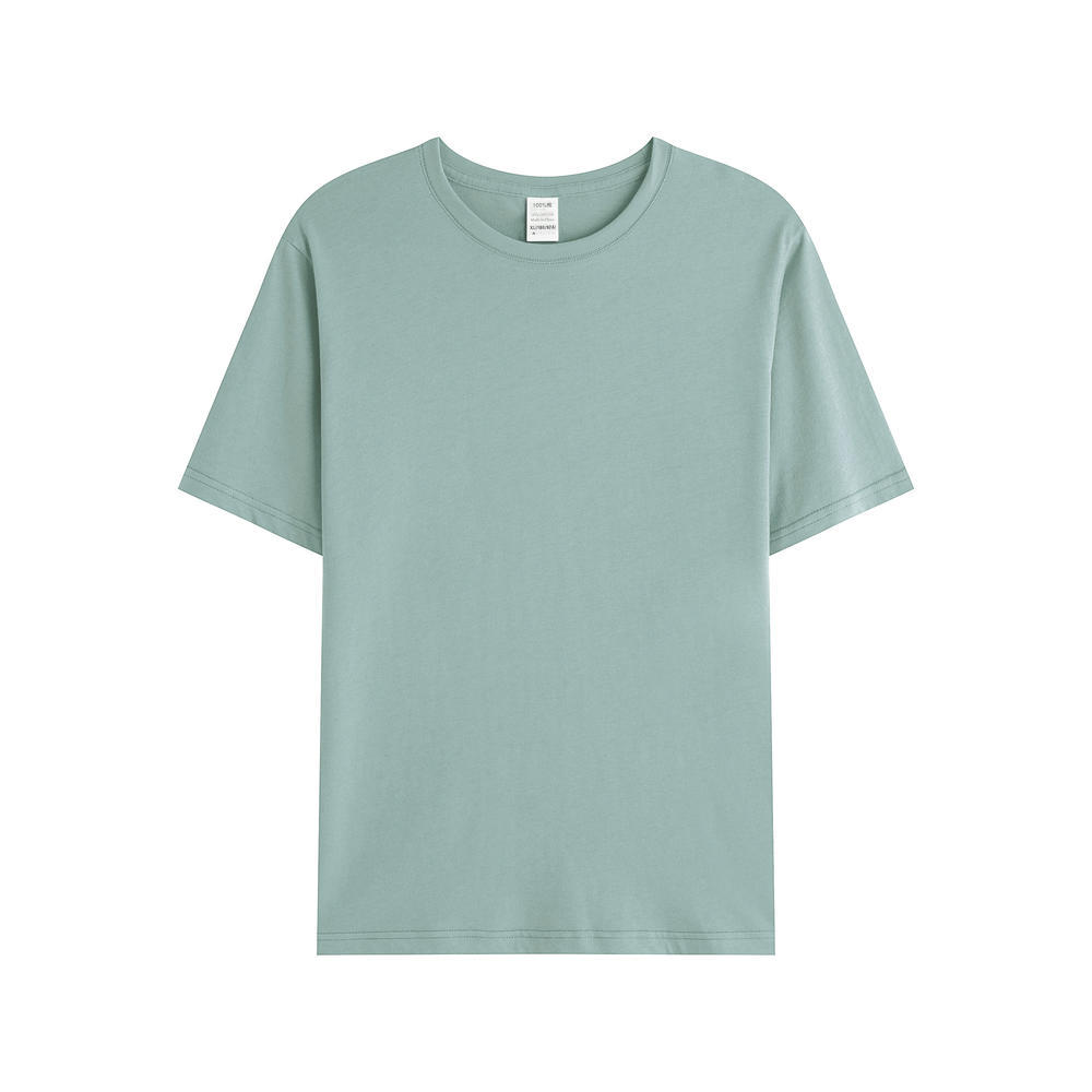 Haze blue