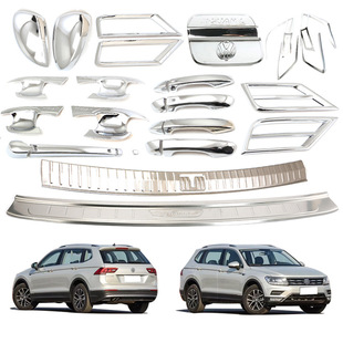 �m���17-22��;�^L ��܇�R�T�����ֺ��o��β���������w�����