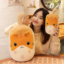 �̲�С���ﱧ��ë�q��߲�����ܛ�w������ż؈�乫�в�ż��ͯ�Y��