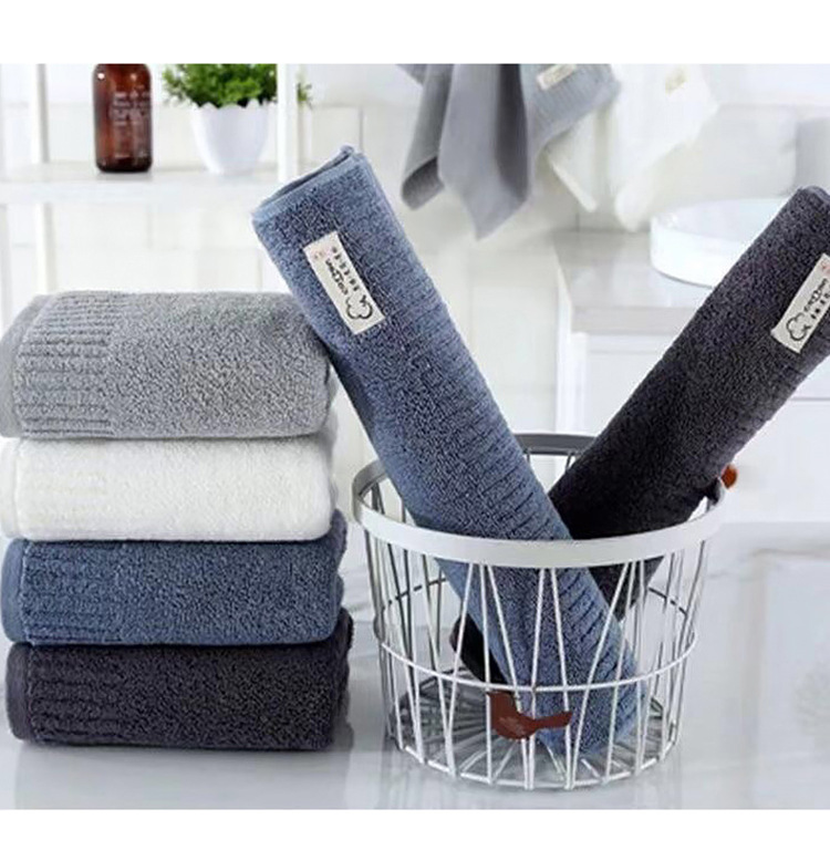 71affe0f-7bfa-4a85-bb10-be00d6fa6dea2023