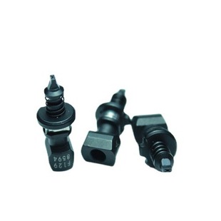 ����S�����lKHY-M7730-AOX ���R��YS12�NƬ�C 313A���� YAMAHA