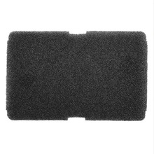 F؛C^V2964840100 úəC^V LͲʽ^Vd