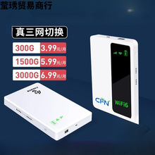 �S���¿��Ƅӟo����늌�����һ�o���������ϾW���m��