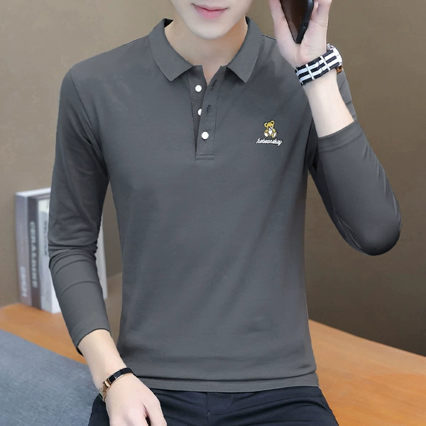 Carbon gray