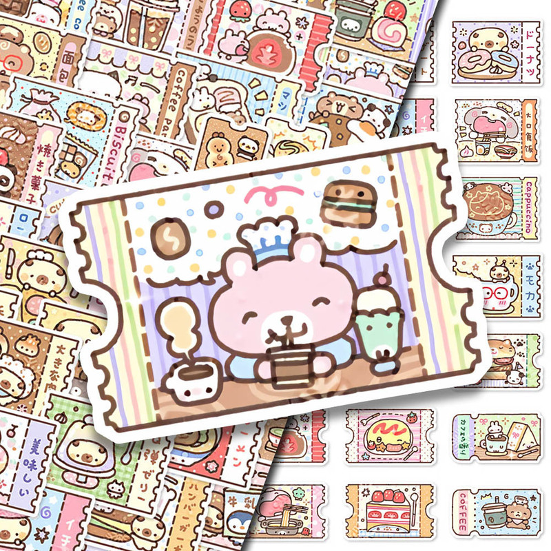 160 Cute Encouragement Stickers, Ins Cartoon Cute Teacher Stickers, Praise Stickers for Students, Waterproof Stickers 160 Cute Encouragement Stickers, Ins Cartoon Cute Teacher Stickers, Praise Stickers for Students, Waterproof Stickers