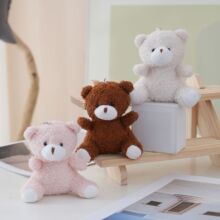 �¿�����̩����ë�q�����ż����С��耳׿�ë�q�������С�YƷ