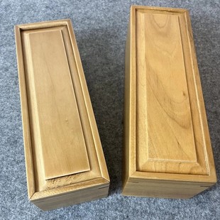 ��������ľ�����w�ղغ�3��5��10���־��Ќ�ľ�����֮��н�������