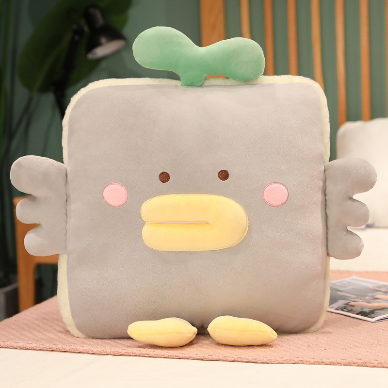 그레이 40cm