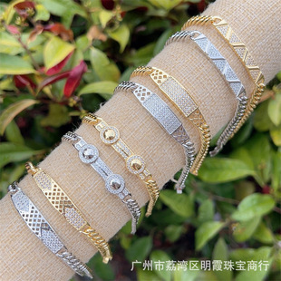 1���~�18K���Nɫϵ���}ĸԪ�س���ʽԭ������m���ճ����