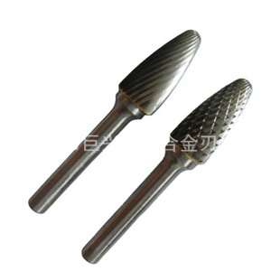 �����u�ĥ�^ �u䓴�ĥ�^ �u�ĥ�� Ӳ�|�Ͻ����D�S