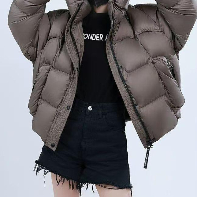 커피색