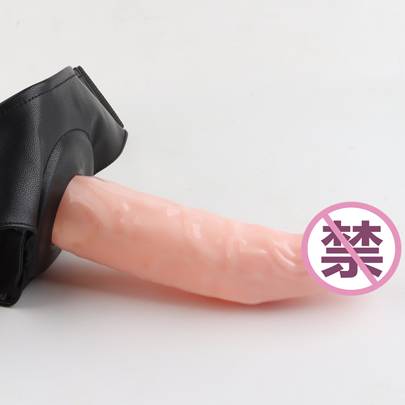 详情图