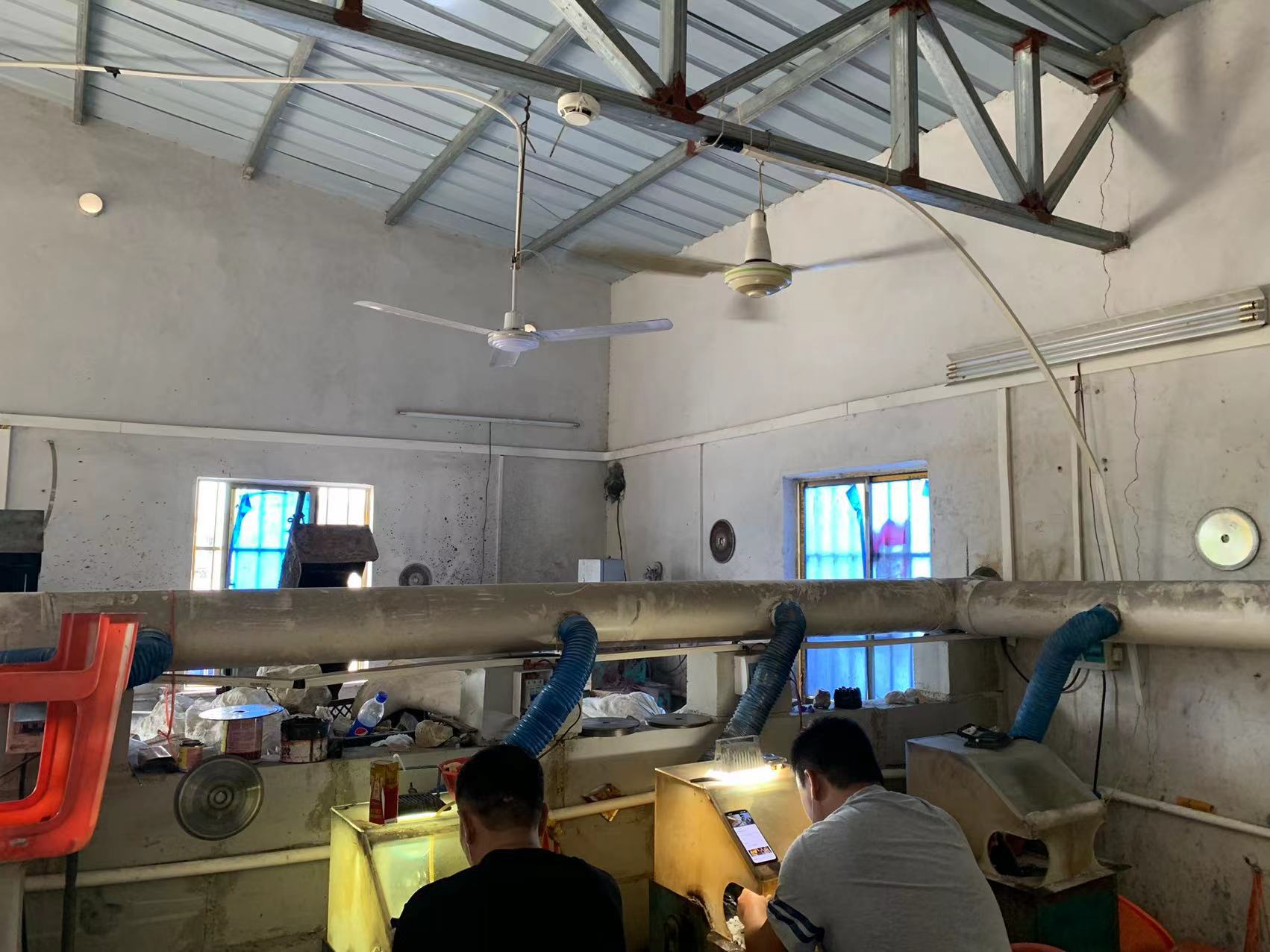 微信图片_20220911183437