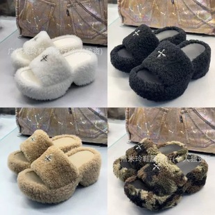 SM�߸�ë��8.5����2025���¿����߸�һ�����⴩��aëë�Ҿ���L