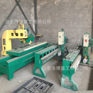 �๦��ȫ�Ԅ�ĥ߅�C ʯ��ĥ߅�C ʯ�Į�������ֱ����ĥ�C