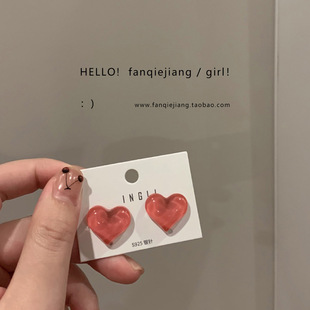 �m������Ī��ع������Ķ��hС���OӋ�и߼������L2022���¿